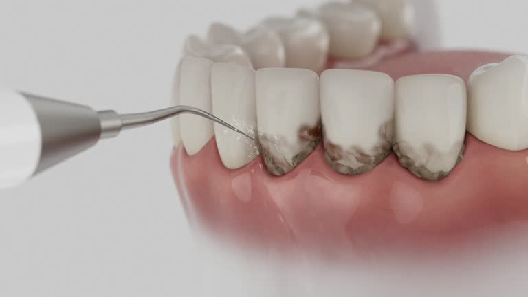 Reliable Emergency Dentist contractor in Maryland, MD by Dentist Open Now